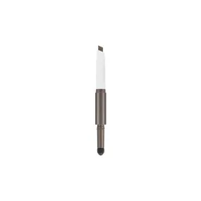 Missha Triple Brow Pencil