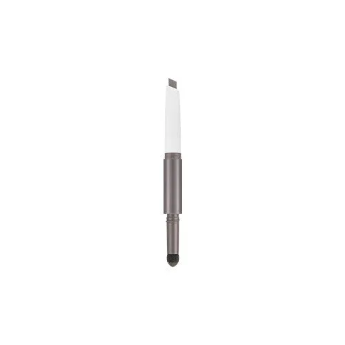 Missha Triple Brow Pencil