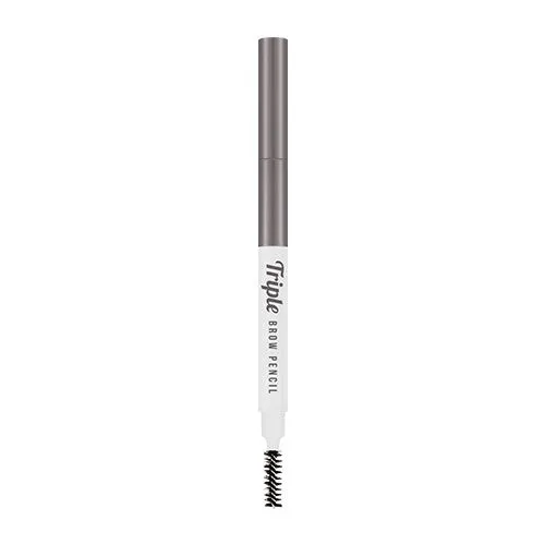 Missha Triple Brow Pencil