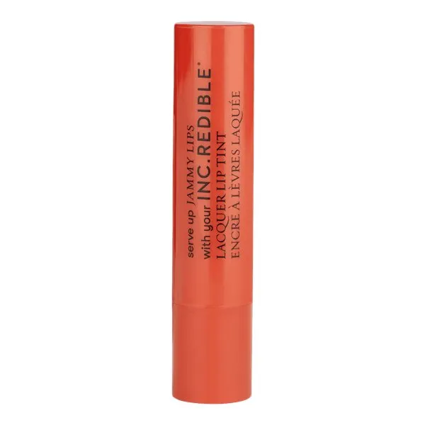 Nails Inc. Redible When Life Gives You Fruit Lip Balm