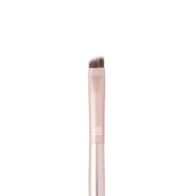 NANACOCO Airfair 908 Angled Eyebrow Brush