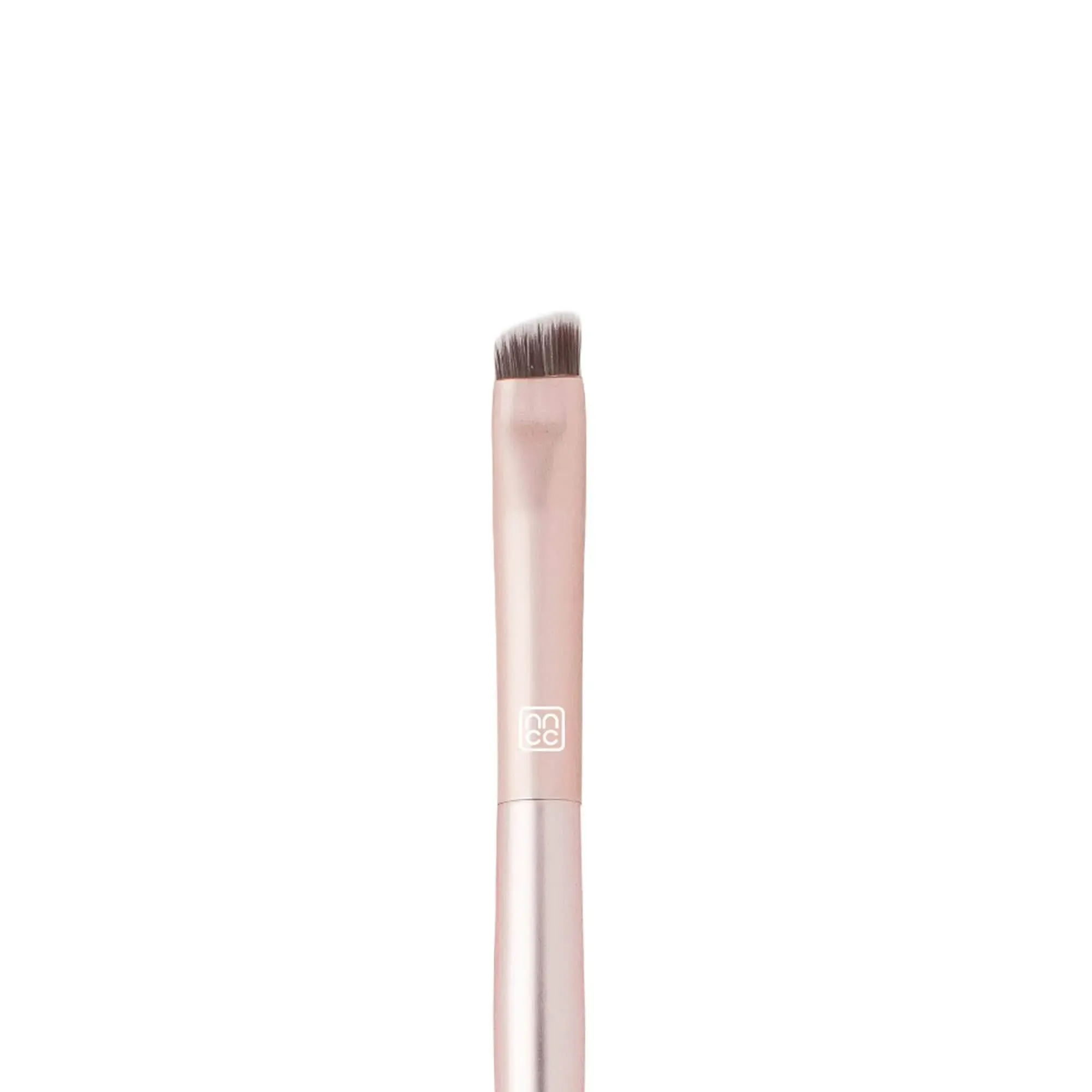 NANACOCO Airfair 908 Angled Eyebrow Brush