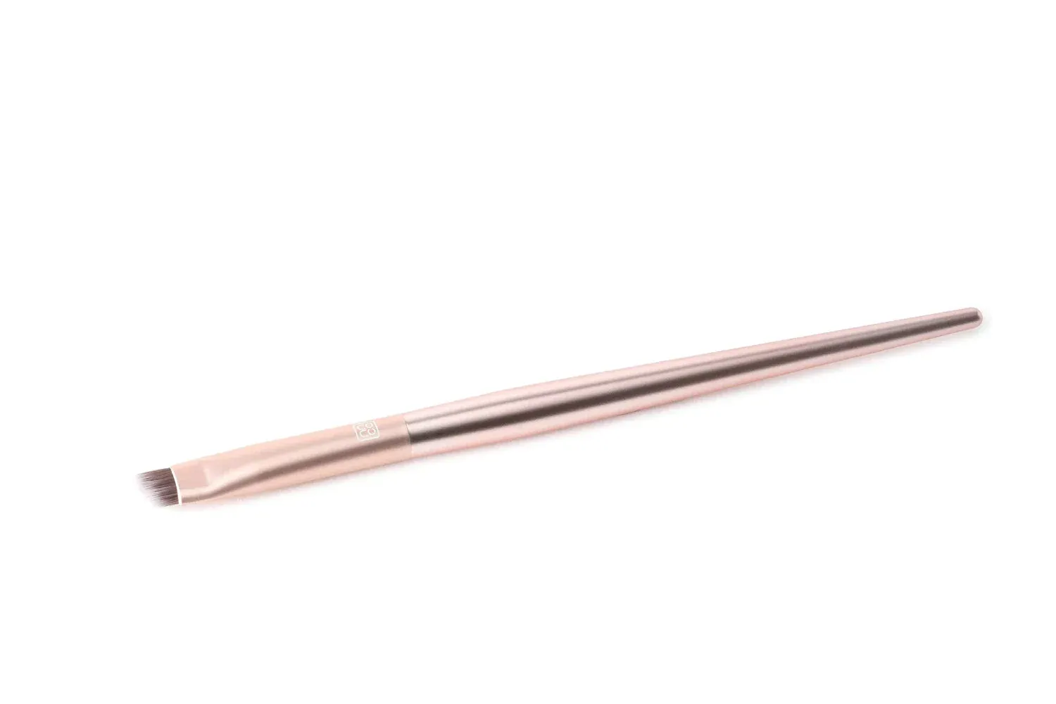 Nanacoco | Angled Eyebrow Brush