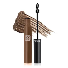 NANACOCO Brow Mascara for Brunettes