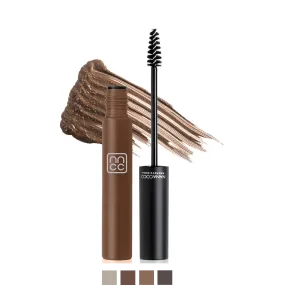 Nanacoco | Browstylers Brow Mascara