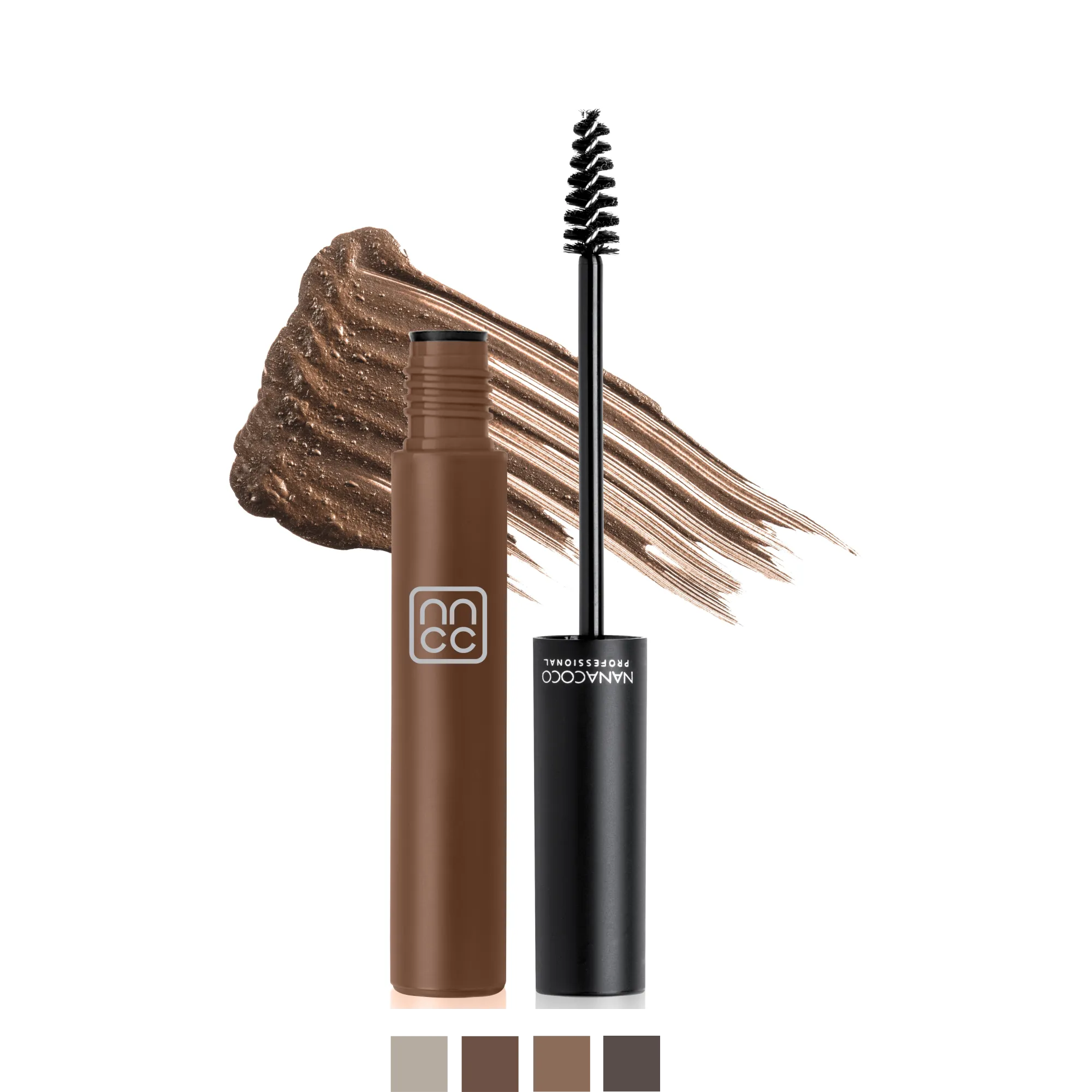 Nanacoco | Browstylers Brow Mascara