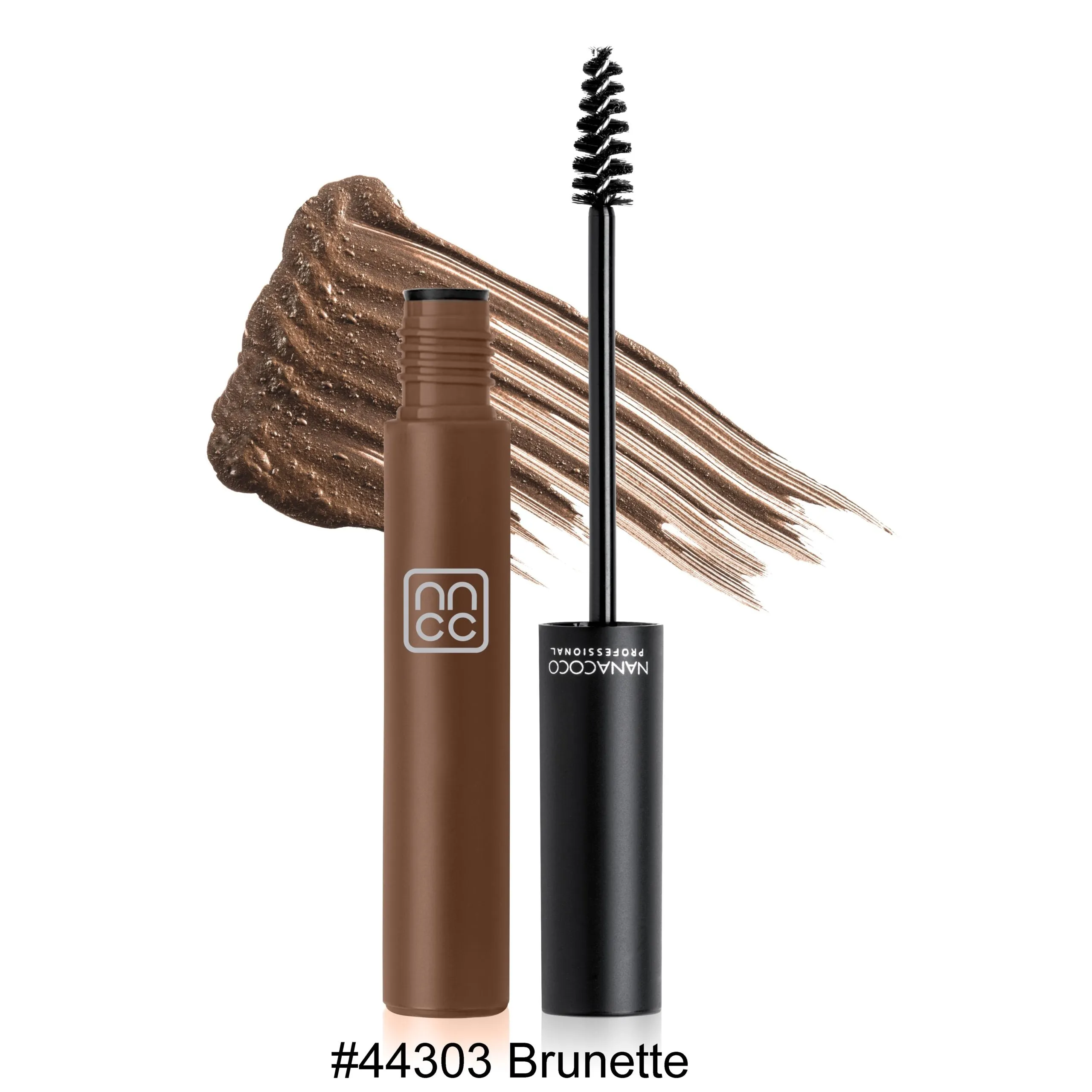 Nanacoco | Browstylers Brow Mascara