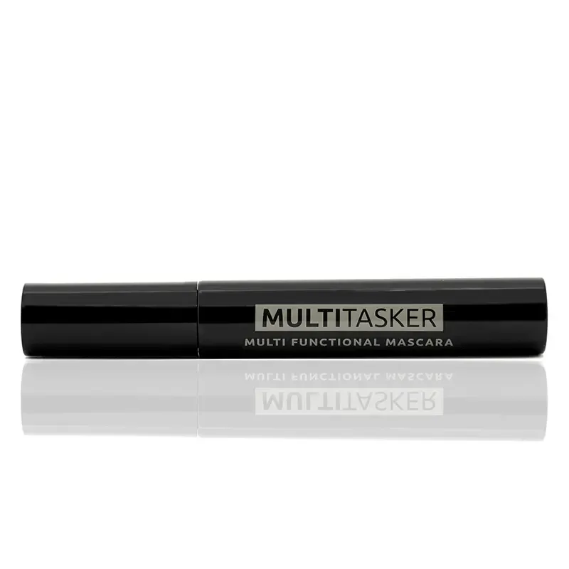 NANACOCO PRO Mascara Multitasker 8ml (Black)