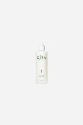 Osea Anti-Aging Body Balm - 5 Oz