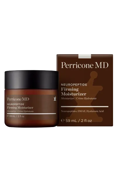 Perricone MD Neuropeptide Firming Moisturizer