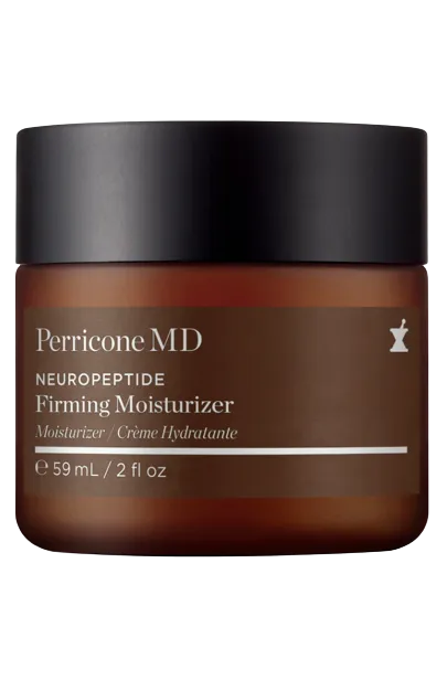 Perricone MD Neuropeptide Firming Moisturizer