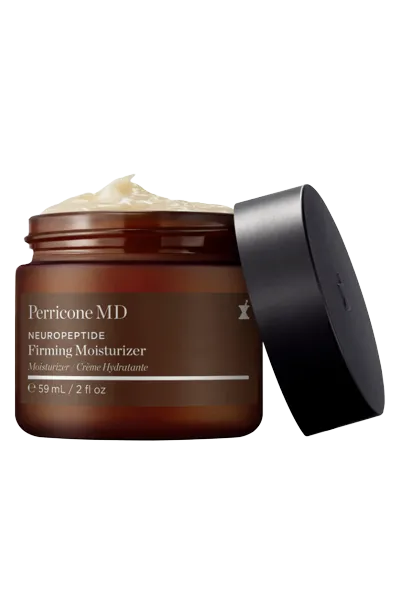 Perricone MD Neuropeptide Firming Moisturizer