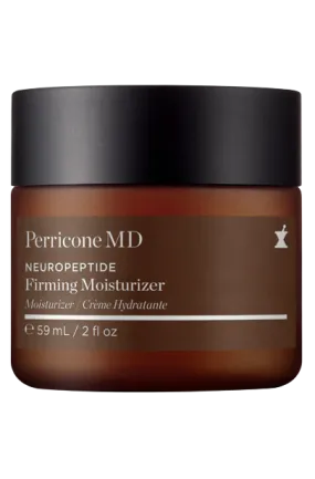 Perricone MD Neuropeptide Firming Moisturizer