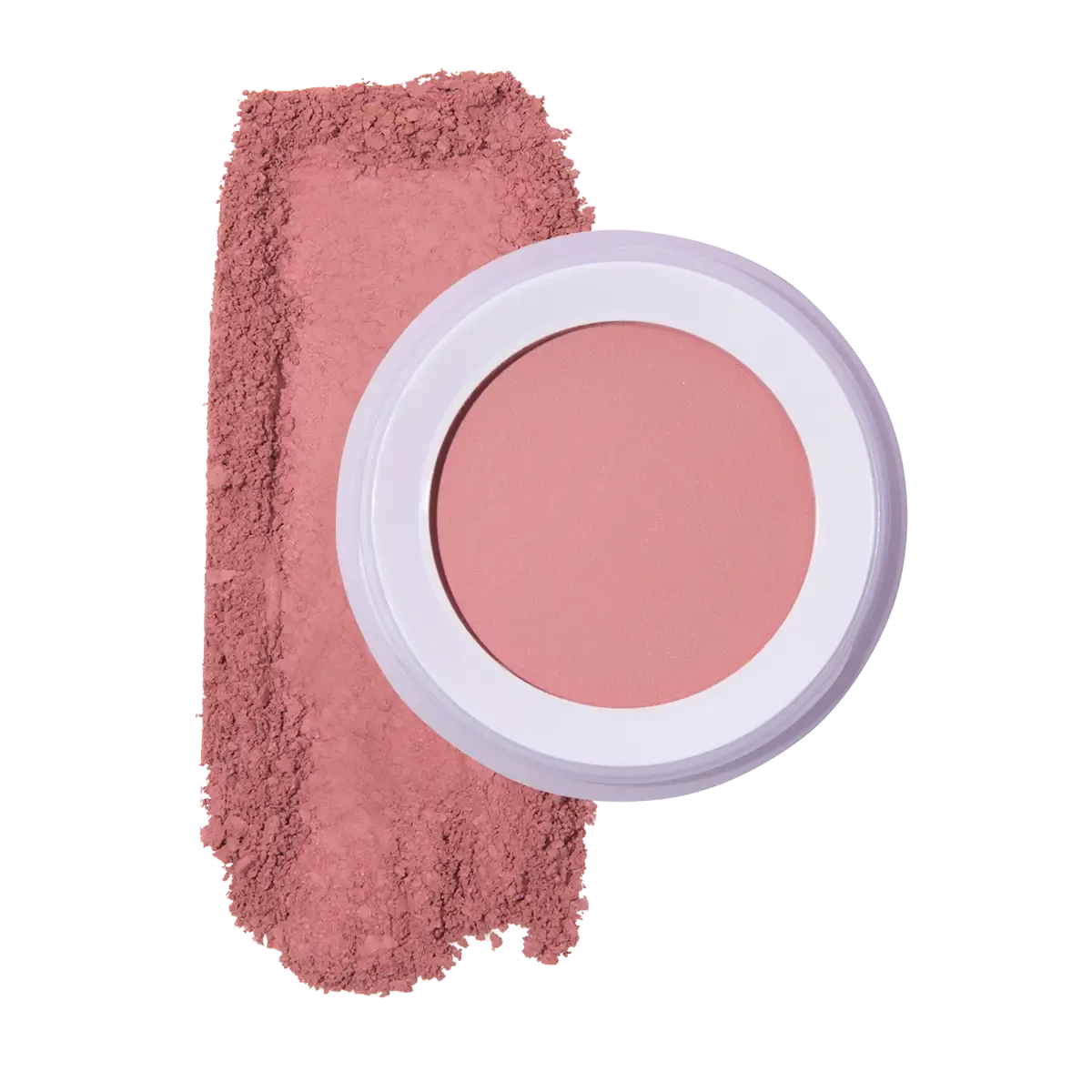 Powder Blush