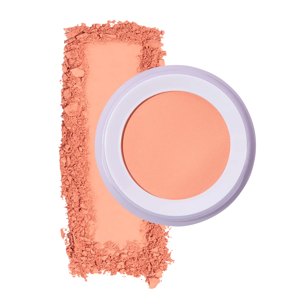 Powder Blush