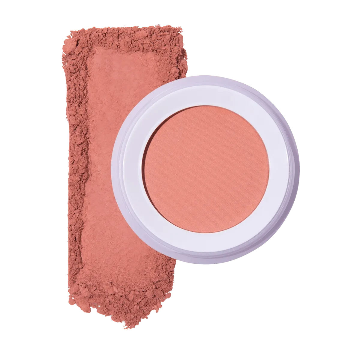 Powder Blush