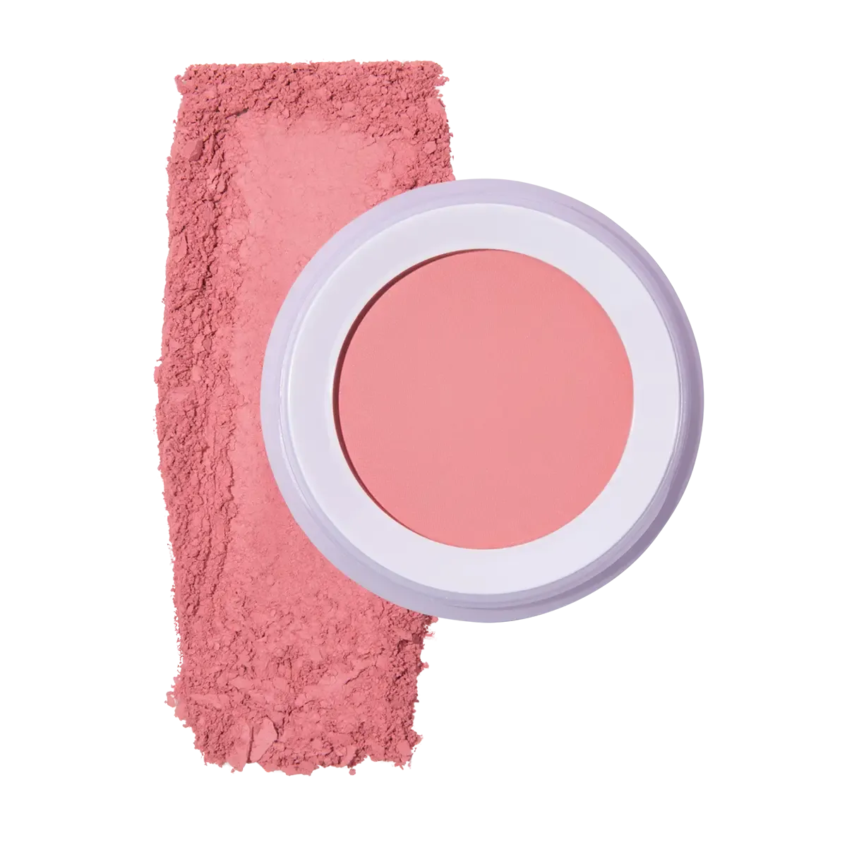 Powder Blush