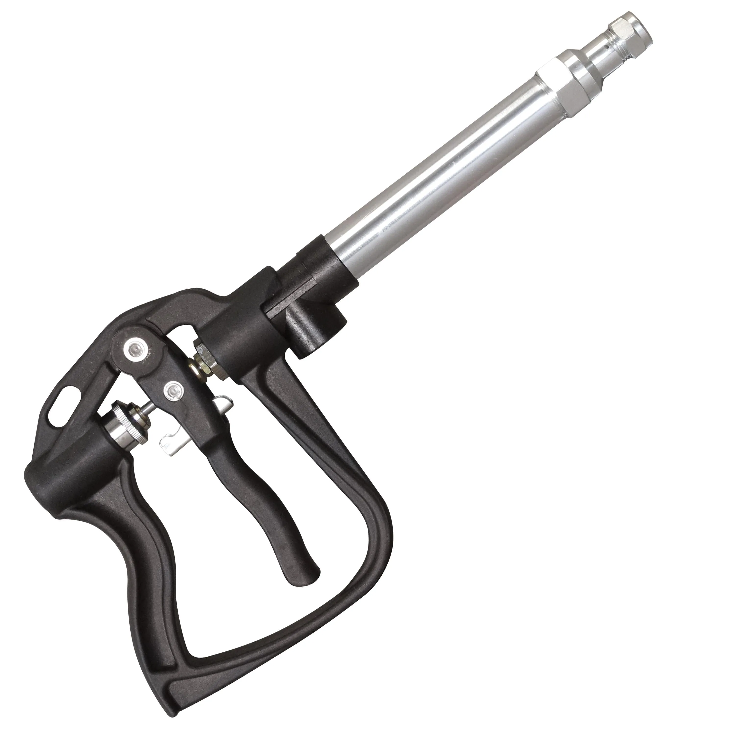 Pro Series 13in Long Range Spray Wand