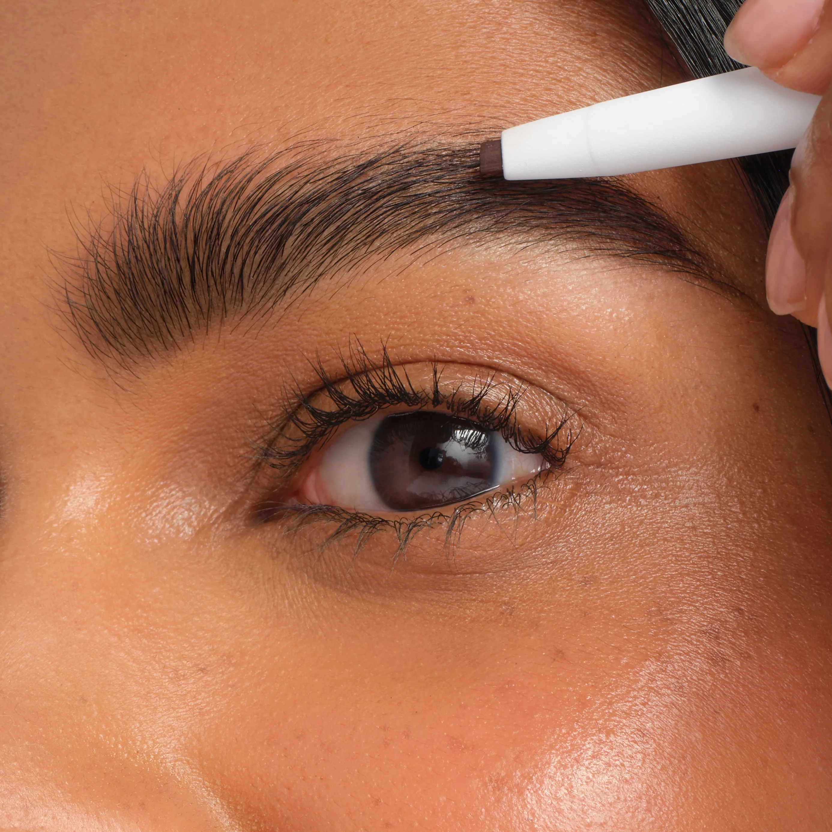 PureBrow®  Shaping Pencil