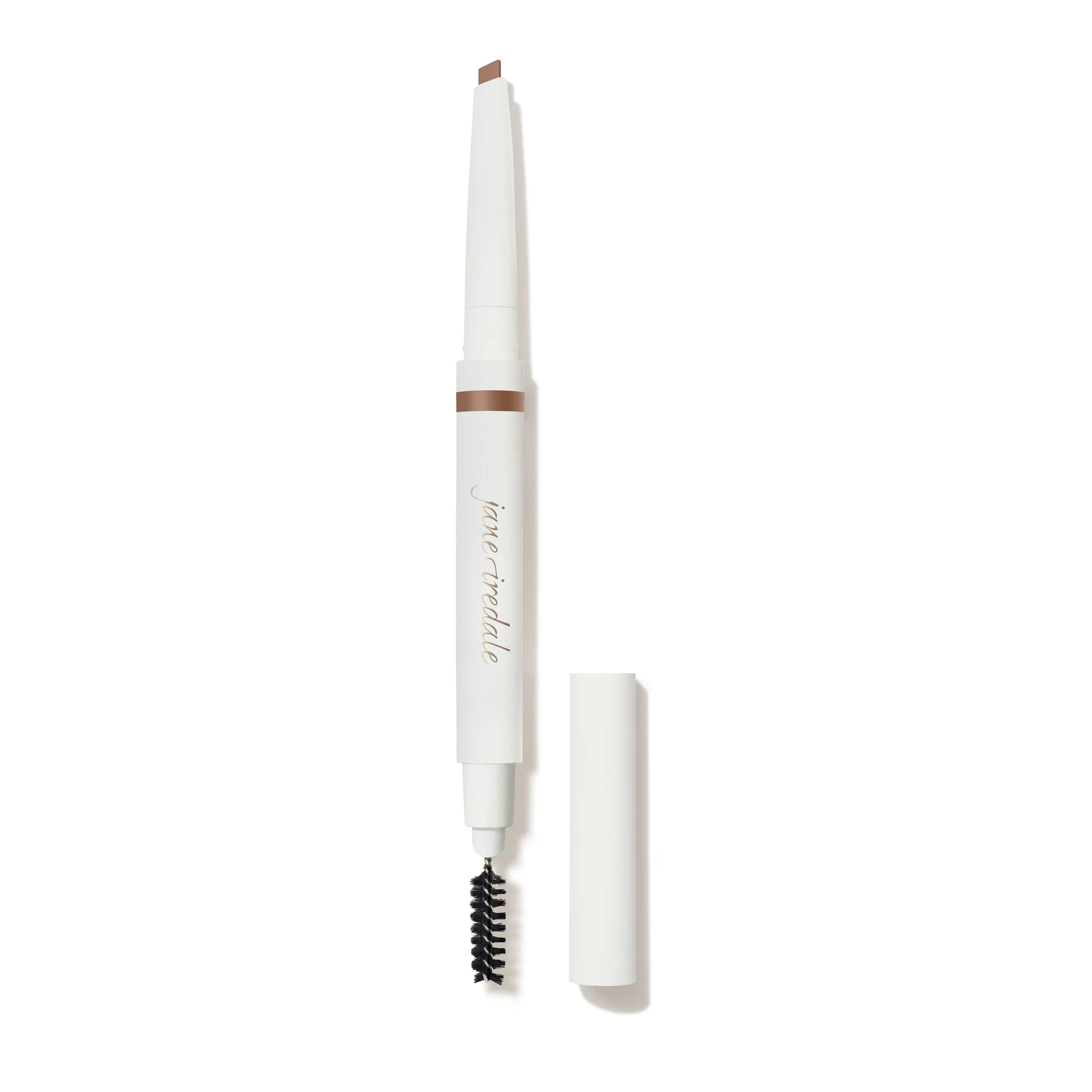 PureBrow®  Shaping Pencil