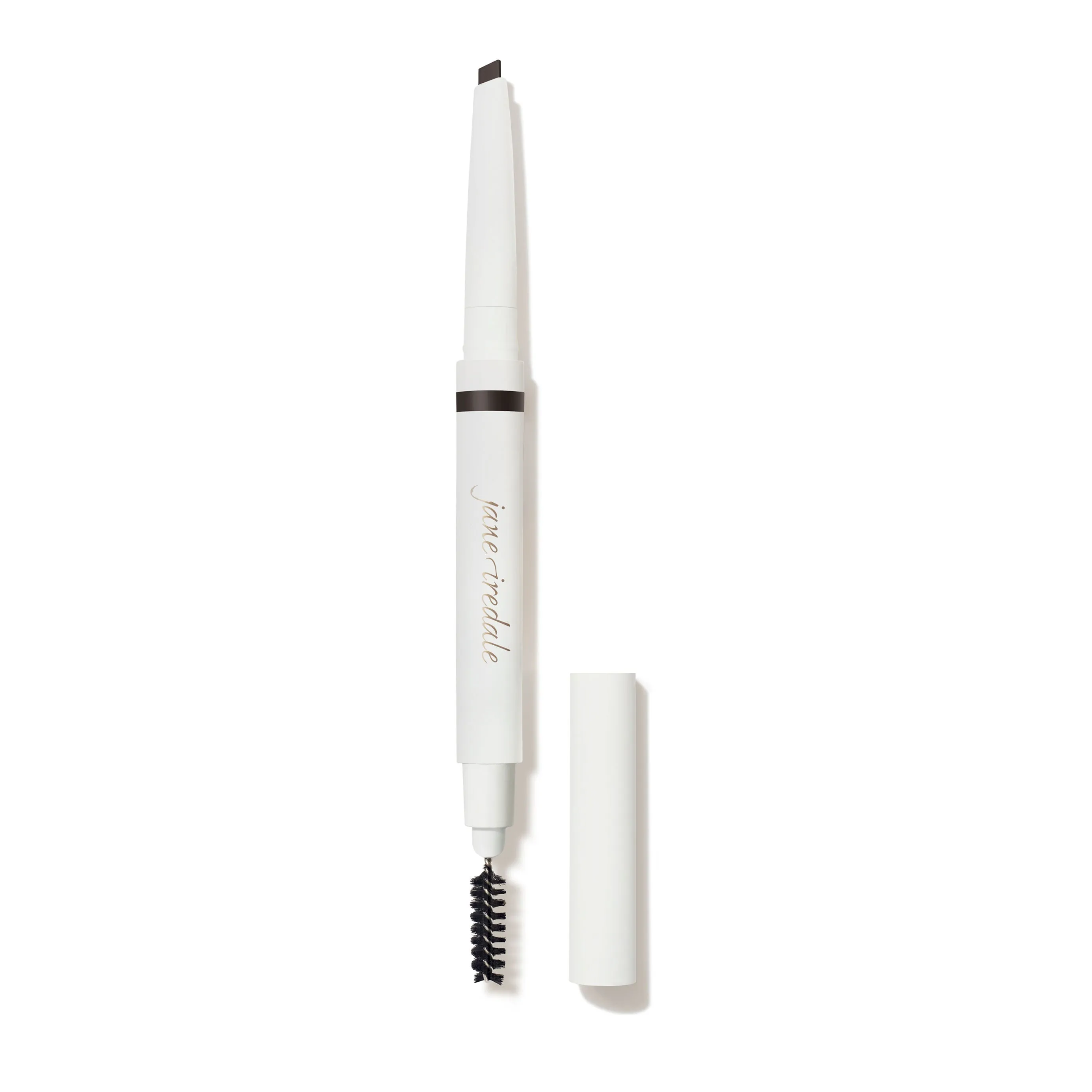 PureBrow®  Shaping Pencil