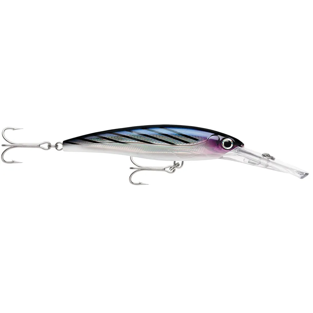 Rapala X-Rap Magnum 20 Bonito [XRMAG20BTO]