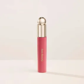 Rare Beauty Soft Pinch Tinted Lip Oil