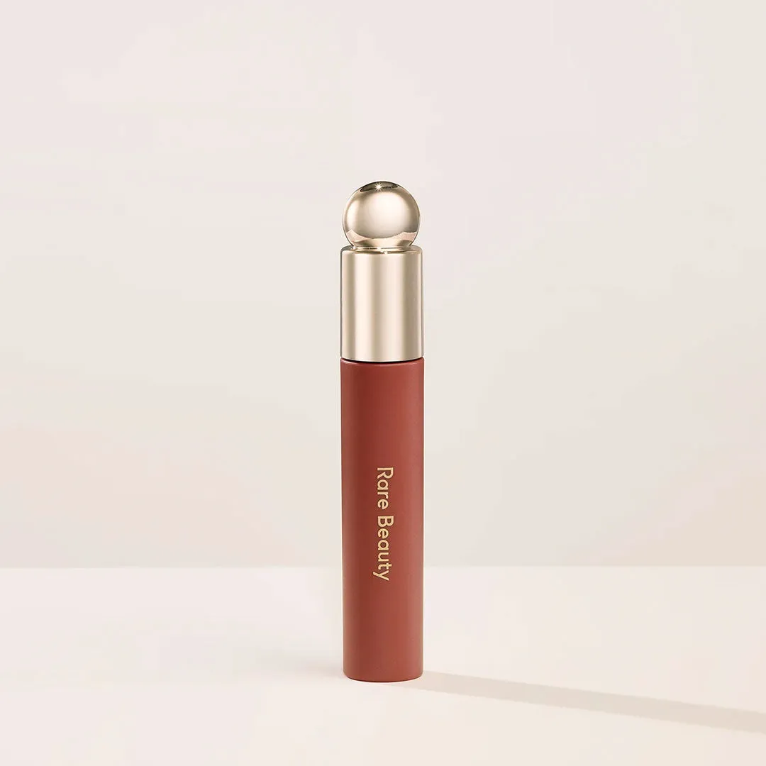 Rare Beauty Soft Pinch Tinted Lip Oil