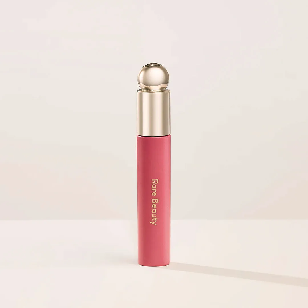 Rare Beauty Soft Pinch Tinted Lip Oil