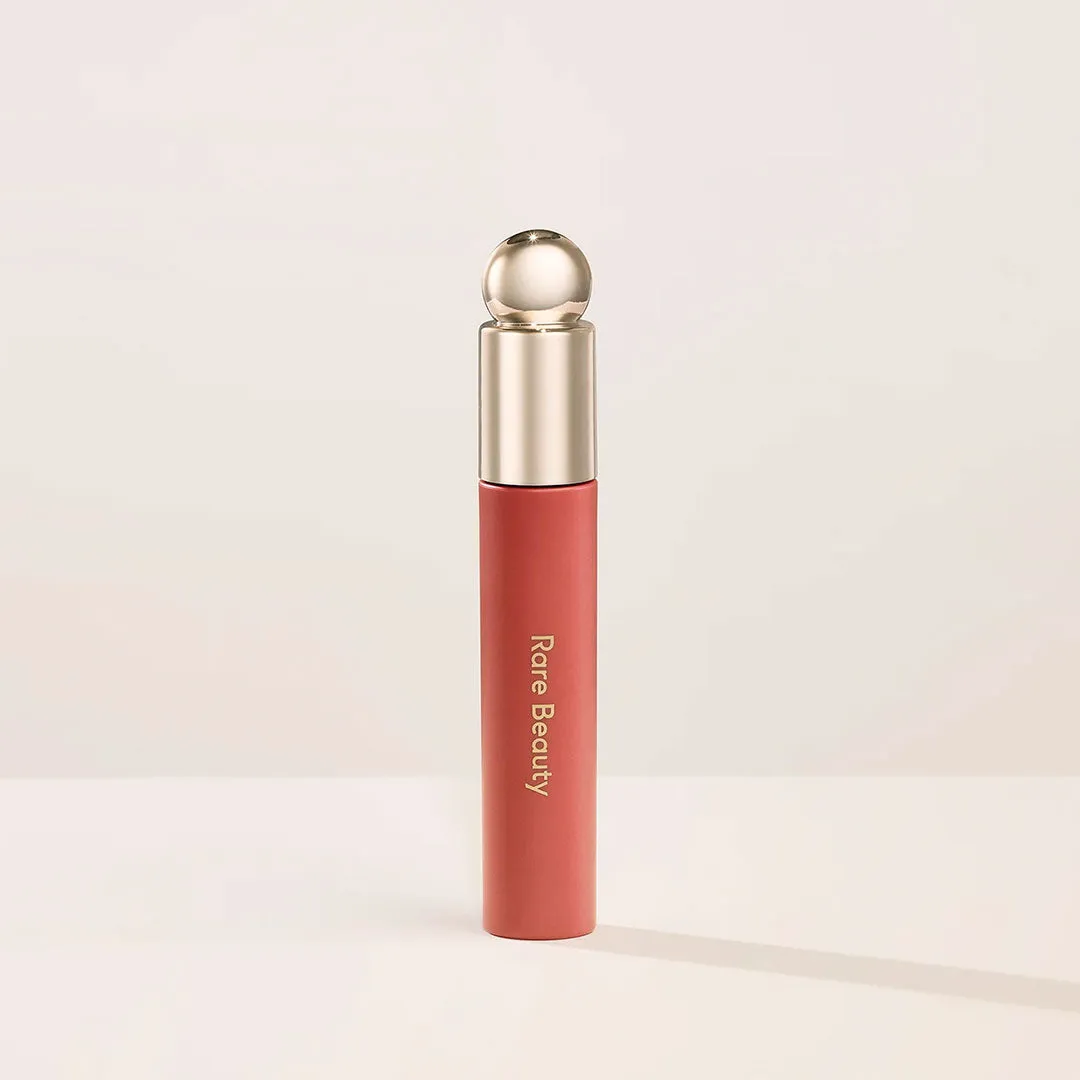 Rare Beauty Soft Pinch Tinted Lip Oil