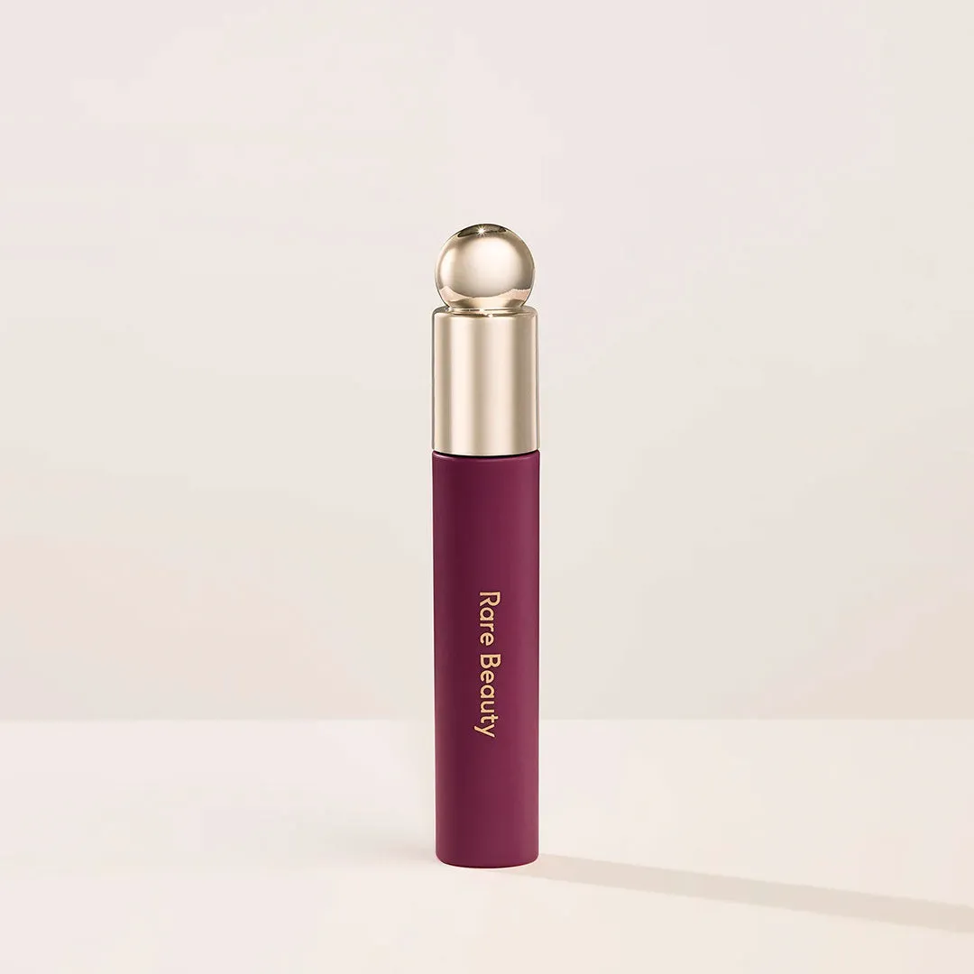 Rare Beauty Soft Pinch Tinted Lip Oil