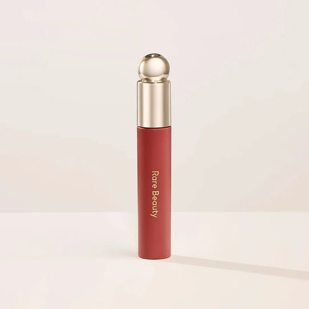 Rare Beauty Soft Pinch Tinted Lip Oil