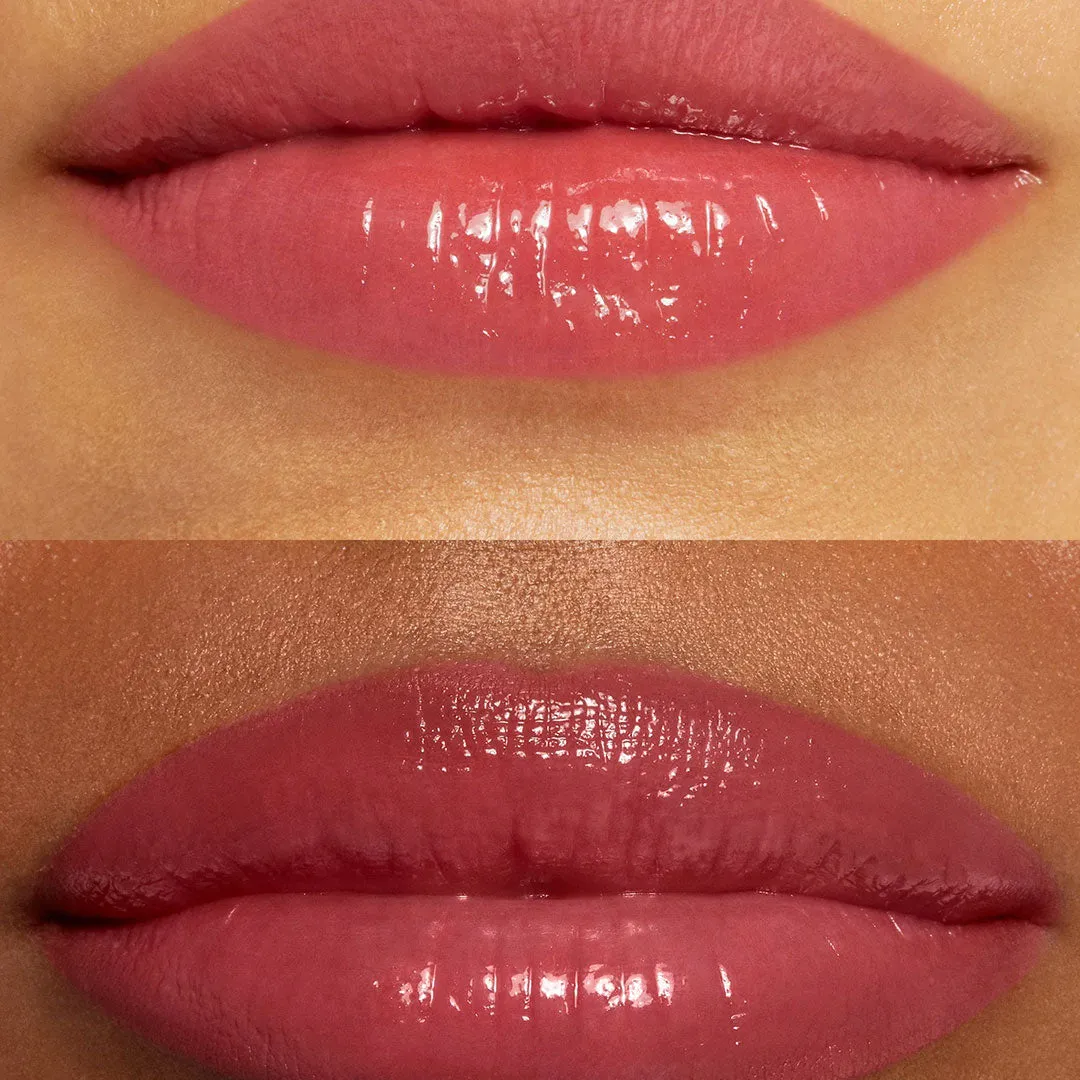 Rare Beauty Soft Pinch Tinted Lip Oil