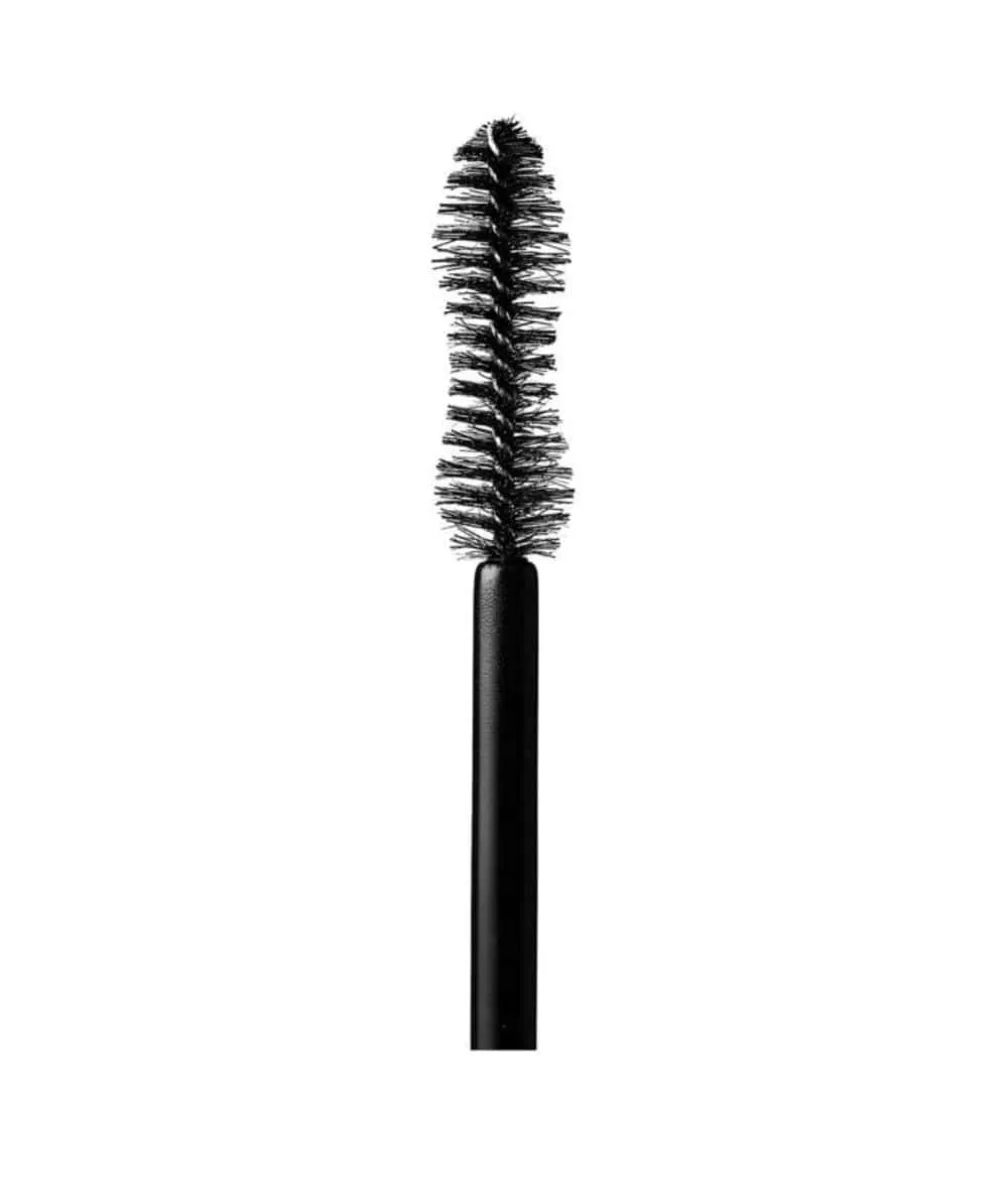 Ruby Kisses Rmal01 Lengthening Mascara 9 ml