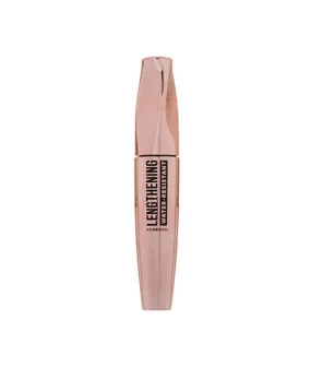 Ruby Kisses Rmal01 Lengthening Mascara 9 ml