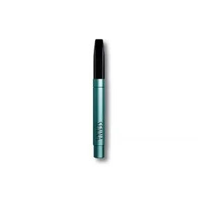 Senna Cosmetics Retractable Lip 42 Brush