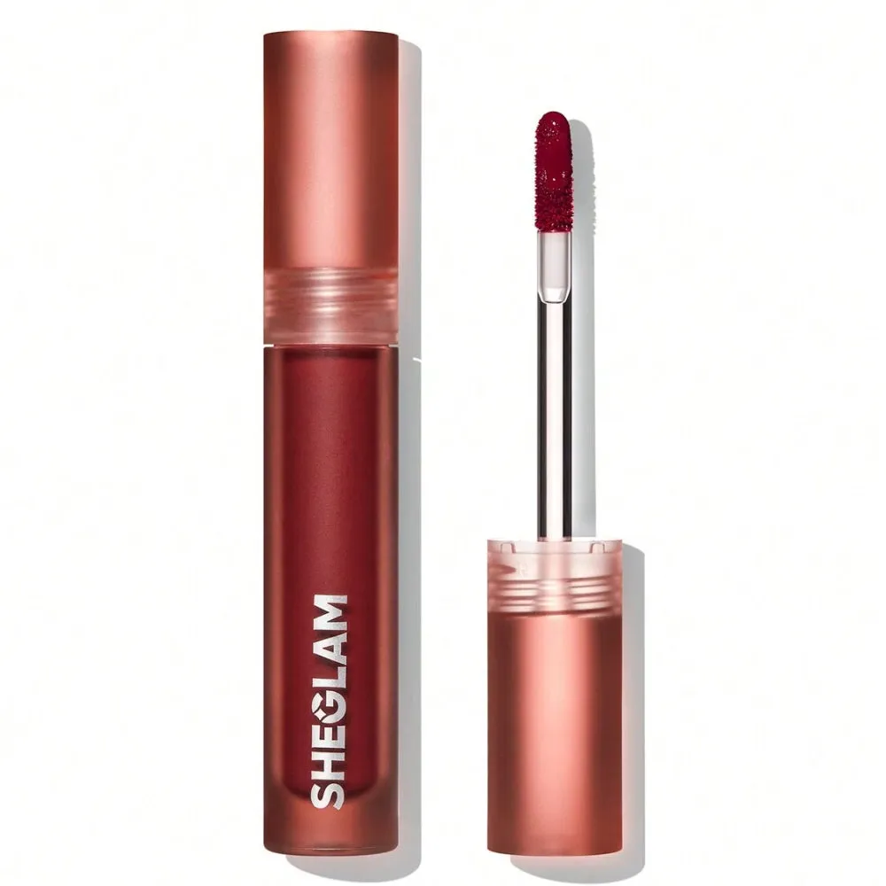 SHEGLAM Soft Haze Lip Blur