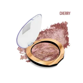 ST London Blusher -  Cherry