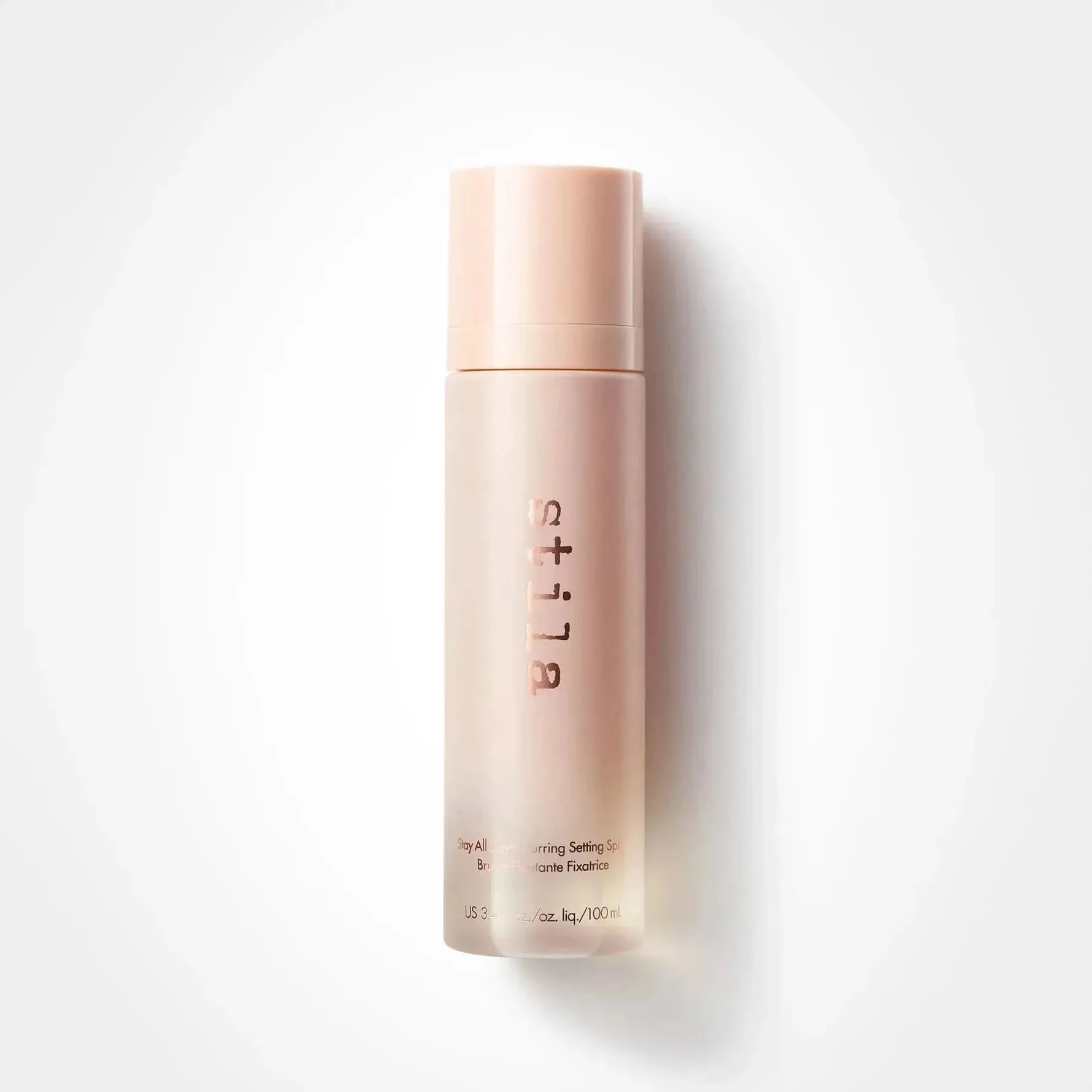 STILA Stay All Day Blurring Setting Spray 100ml