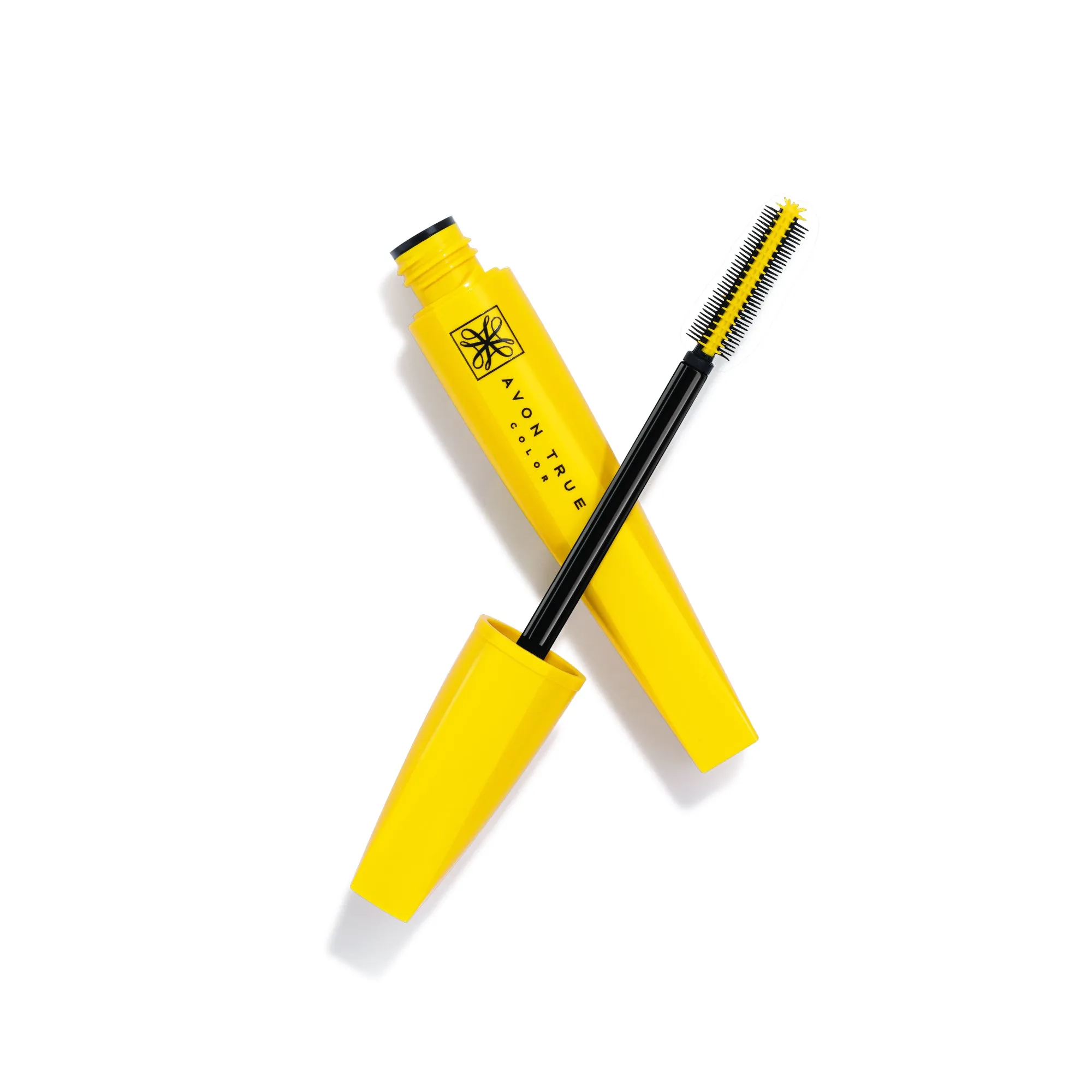 SuperExtend Lengthening Mascara