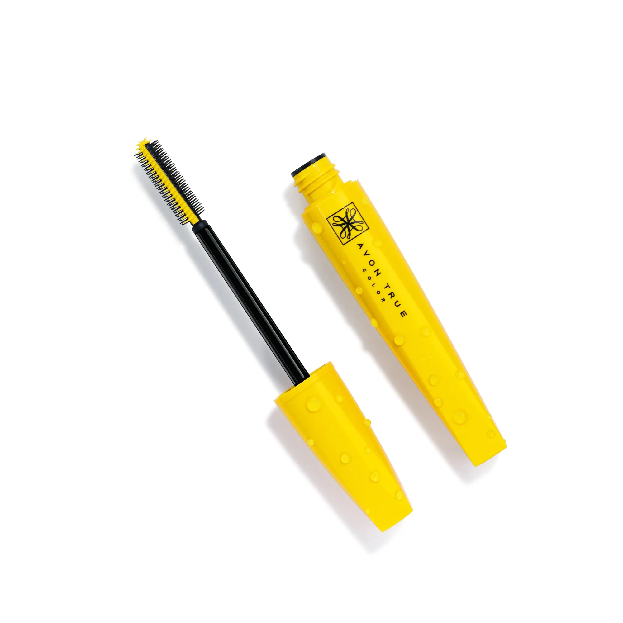 SuperExtend Lengthening Mascara