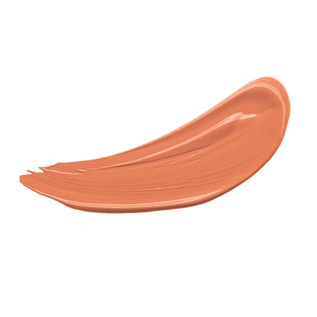 Technic Cheek Gel Blusher