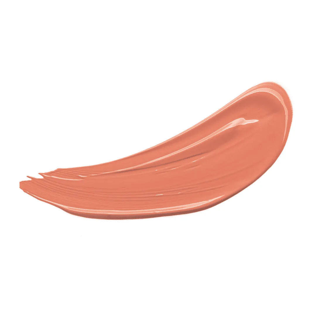 Technic Cheek Gel Blusher