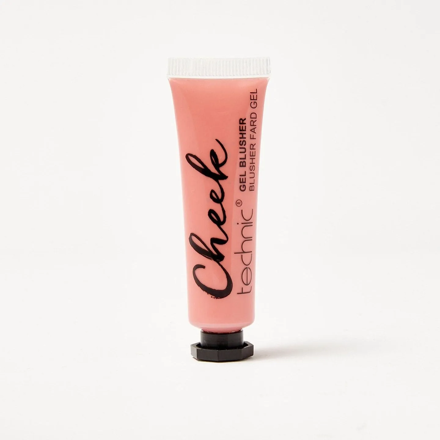 Technic Cheek Gel Blusher