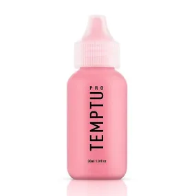 Temptu - Pro SB Blush 1oz