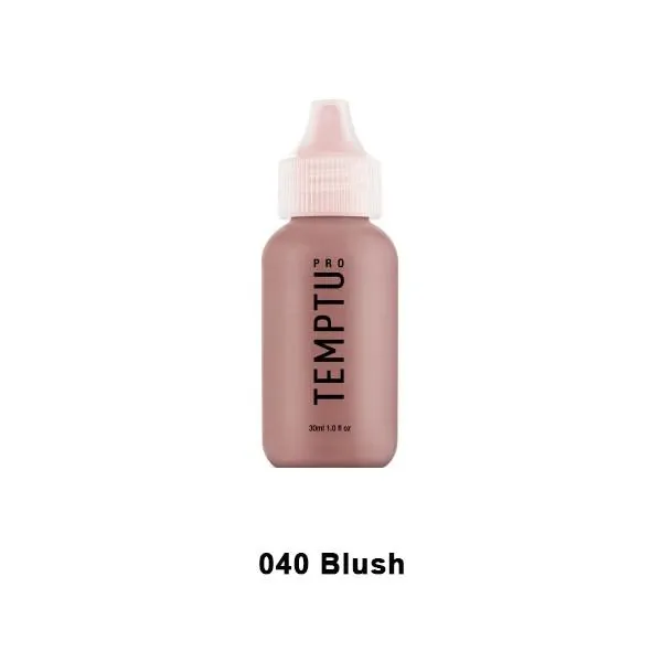 Temptu - Pro SB Blush 1oz