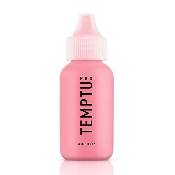 Temptu - Pro SB Blush 1oz