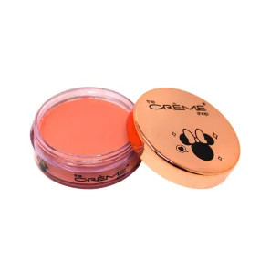 The Crème Shop | Disney: Cream Blush Balm in "Strawberry Churro"