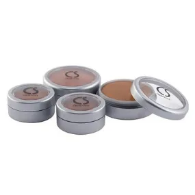 Ultimate Foundation, 100 Series .5 oz.