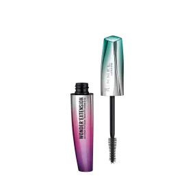 Wonder'Extension Lash Extension Effect Mascara